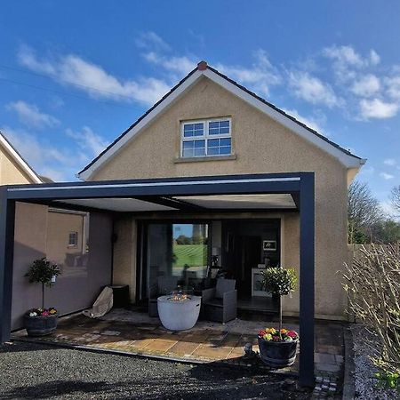 Gleann Ciuin Appartement Ballymartin Buitenkant foto
